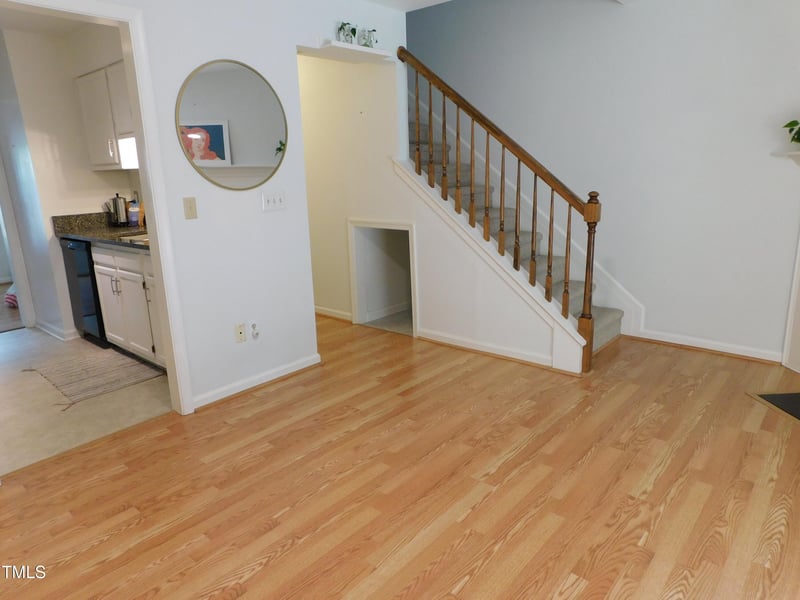15 Hartford Ct, Durham, NC 27707
