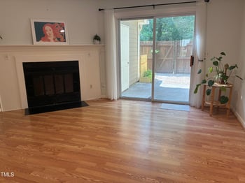 15 Hartford Ct, Durham, NC 27707