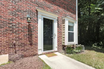 15 Hartford Ct, Durham, NC 27707