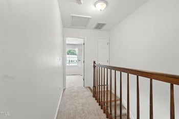 15 Hartford Ct, Durham, NC 27707