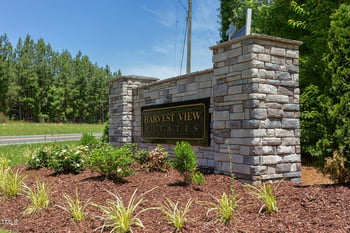 15 Harvest View Way, Franklinton, NC 27525
