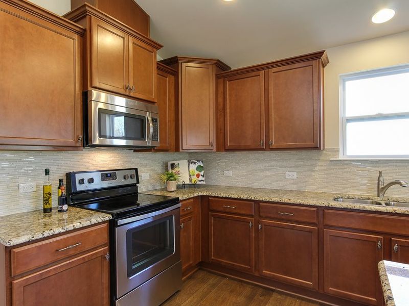 15 Hatfield Way, Clayton, NC 27527