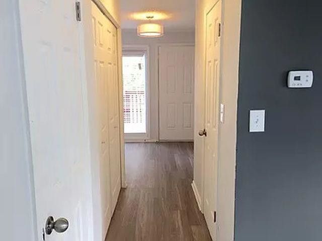 15 Hayti Ln, Durham, NC 27701