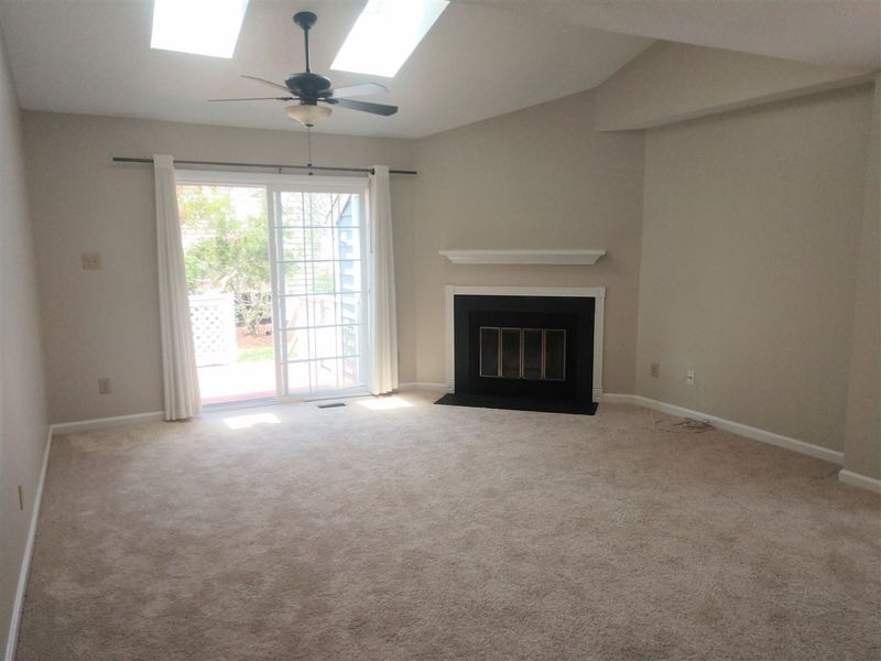 15 Hearthwood Cir, Durham, NC 27713