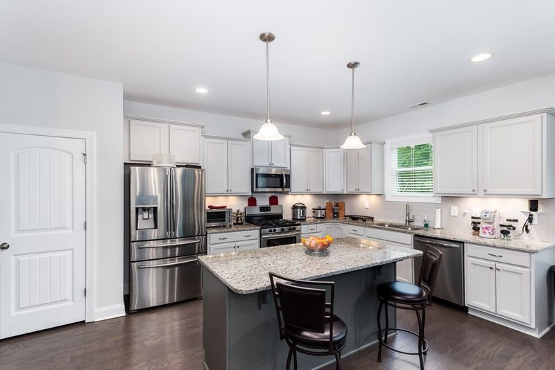 15 Herringbone Dr, Franklinton, NC 27525