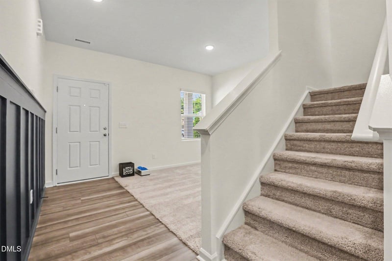 15 Hidden Glen Ct, Angier, NC 27501