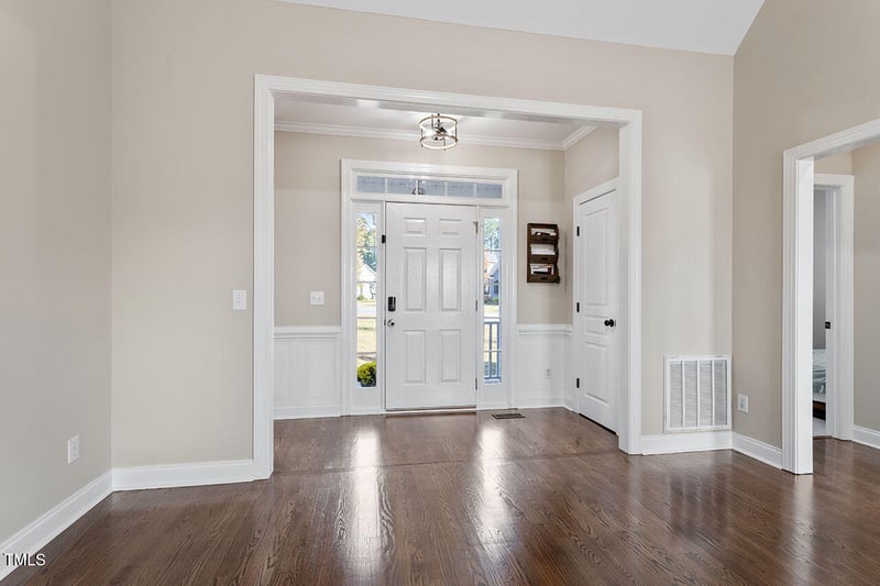 15 Honey Sweet Ct, Angier, NC 27501