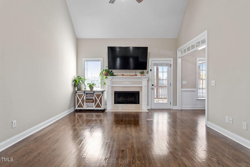 15 Honey Sweet Ct, Angier, NC 27501