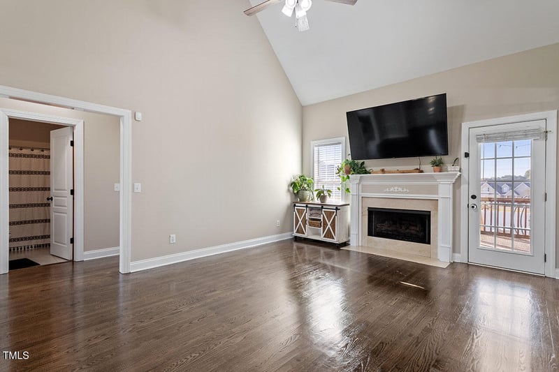 15 Honey Sweet Ct, Angier, NC 27501