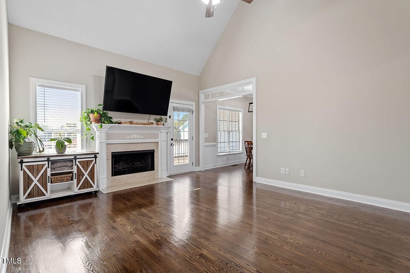 15 Honey Sweet Ct, Angier, NC 27501
