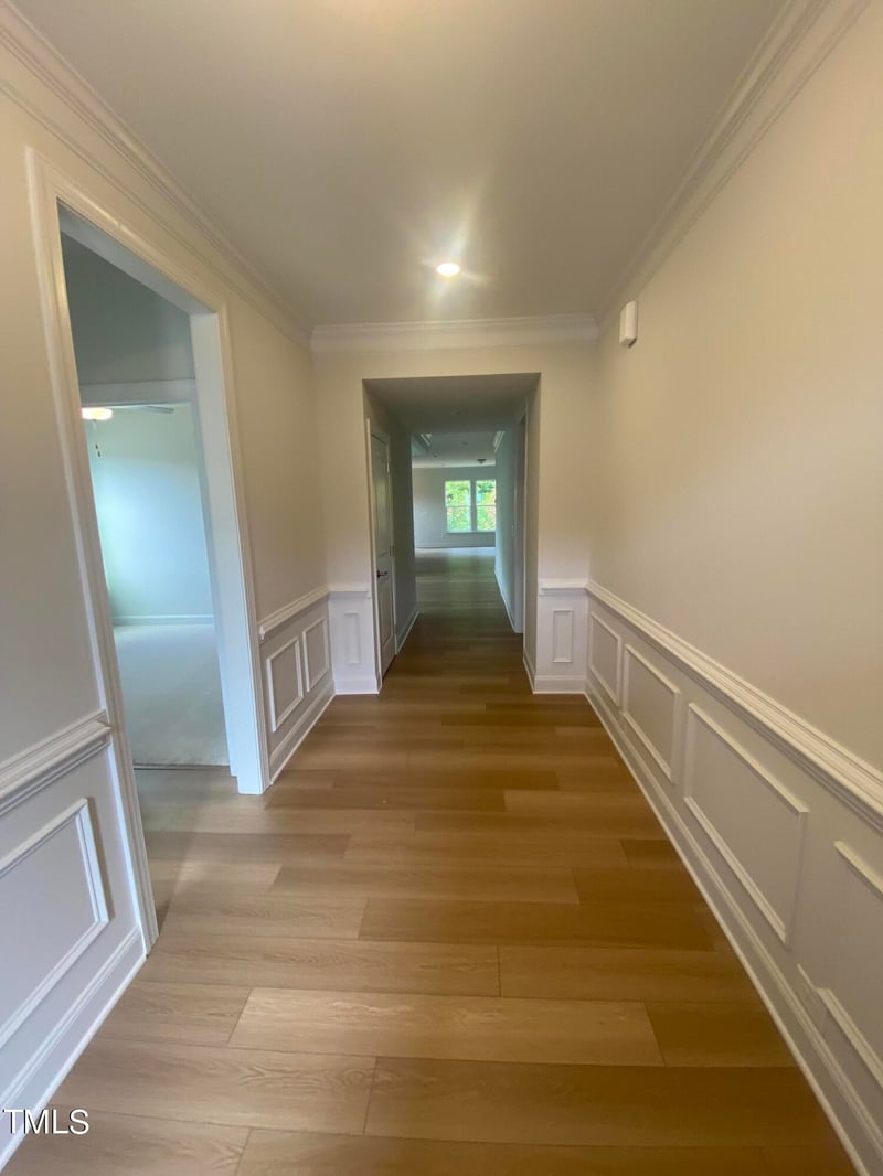 15 Hornbeam Rd, Youngsville, NC 27596
