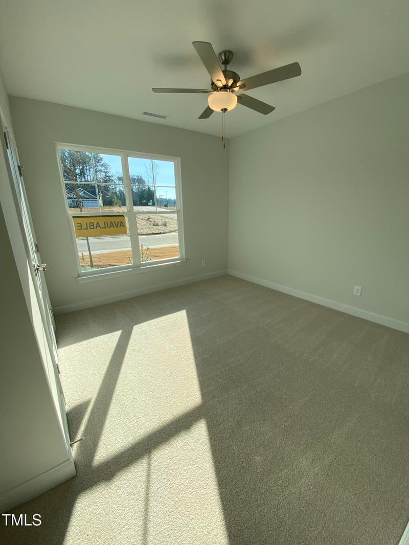 15 Hornbeam Rd, Youngsville, NC 27596