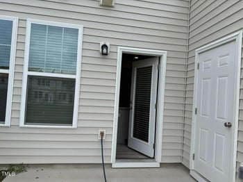 15 Hyacinth Ln, Angier, NC 27501