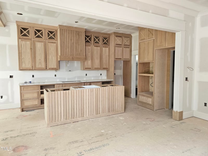 15 Independence Dr, Smithfield, NC 27577