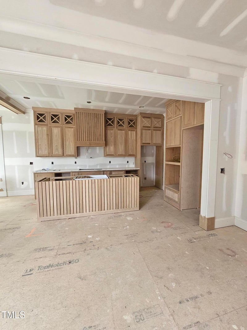15 Independence Dr, Smithfield, NC 27577