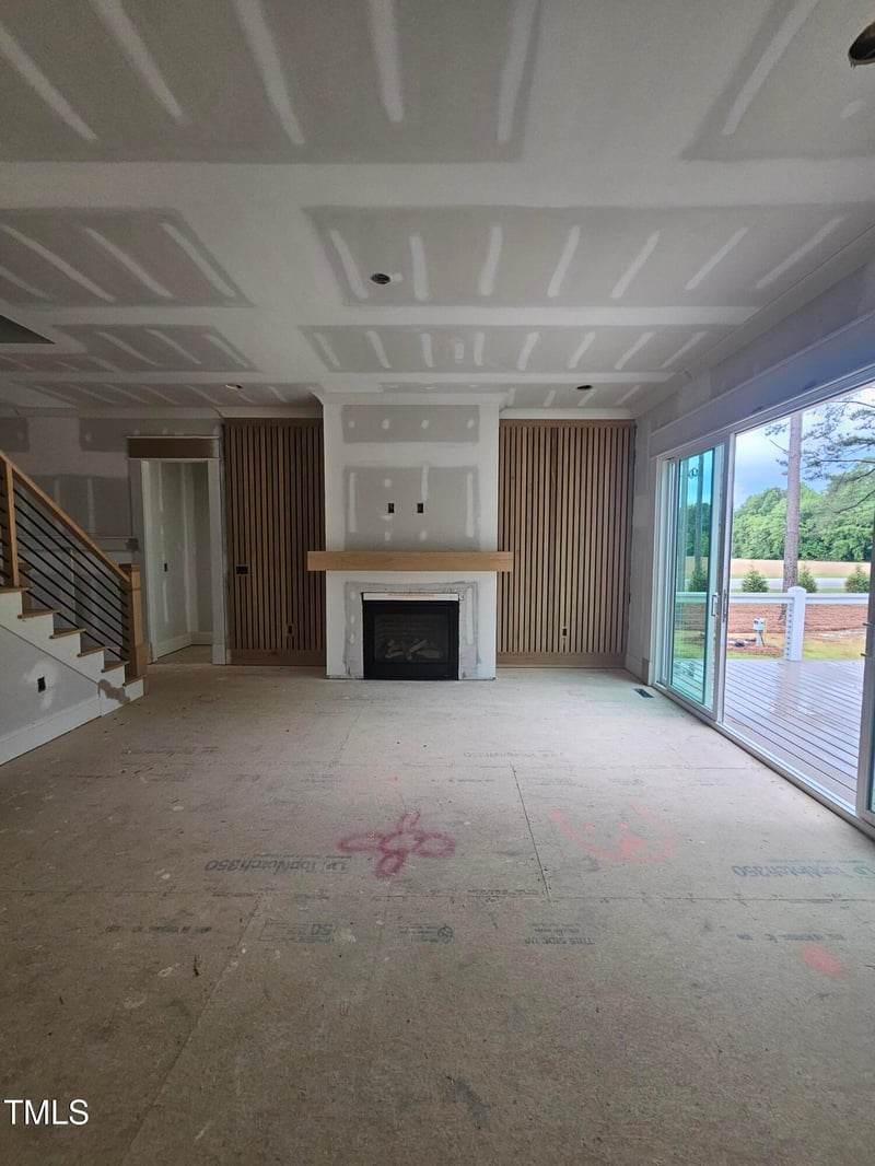15 Independence Dr, Smithfield, NC 27577