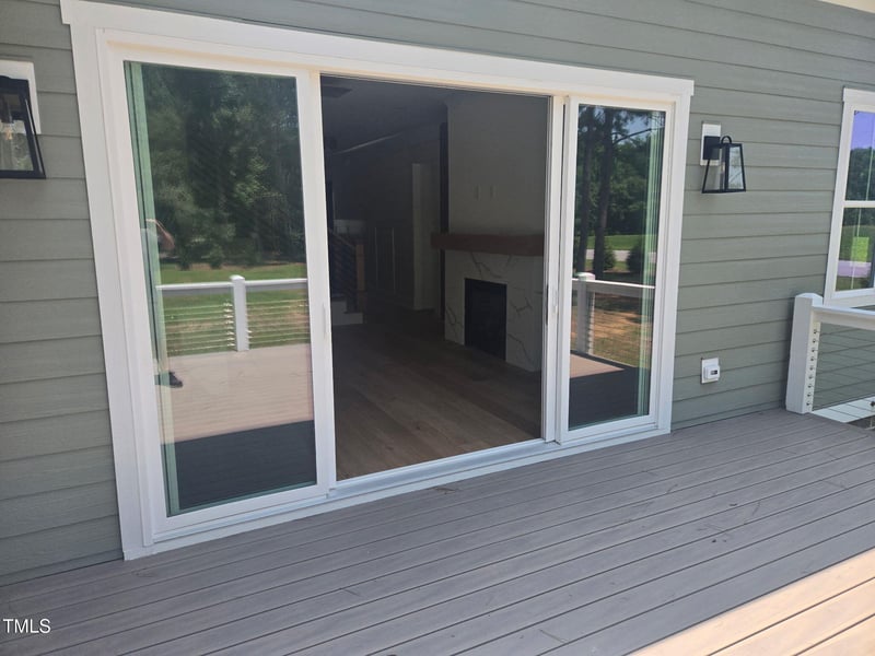 15 Independence Dr, Smithfield, NC 27577