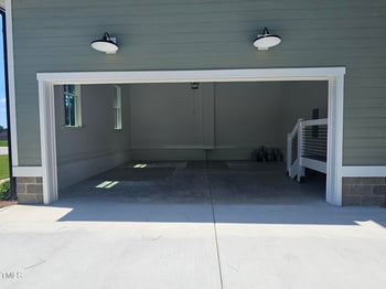 15 Independence Dr, Smithfield, NC 27577