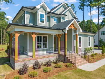 15 Independence Dr, Smithfield, NC 27577