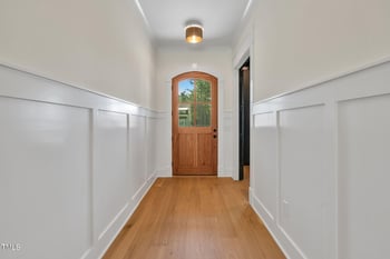 15 Independence Dr, Smithfield, NC 27577