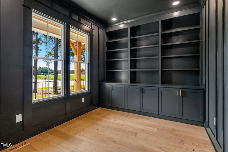 15 Independence Dr, Smithfield, NC 27577