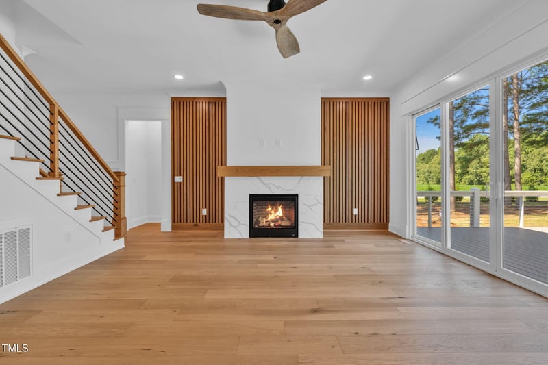 15 Independence Dr, Smithfield, NC 27577