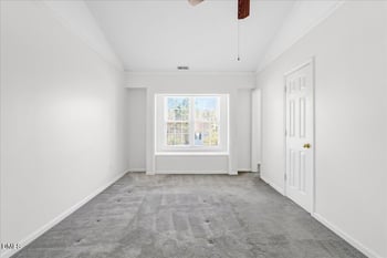 15 Indiancreek Pl, Durham, NC 27703