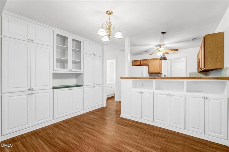 15 Indiancreek Pl, Durham, NC 27703