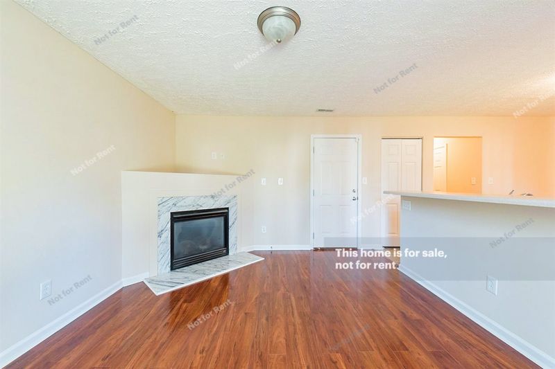 15 Intrepid Ct, Durham, NC 27703
