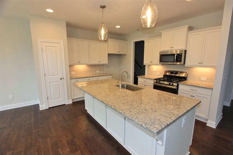 15 Julep Ct, Youngsville, NC 27596