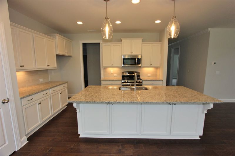 15 Julep Ct, Youngsville, NC 27596