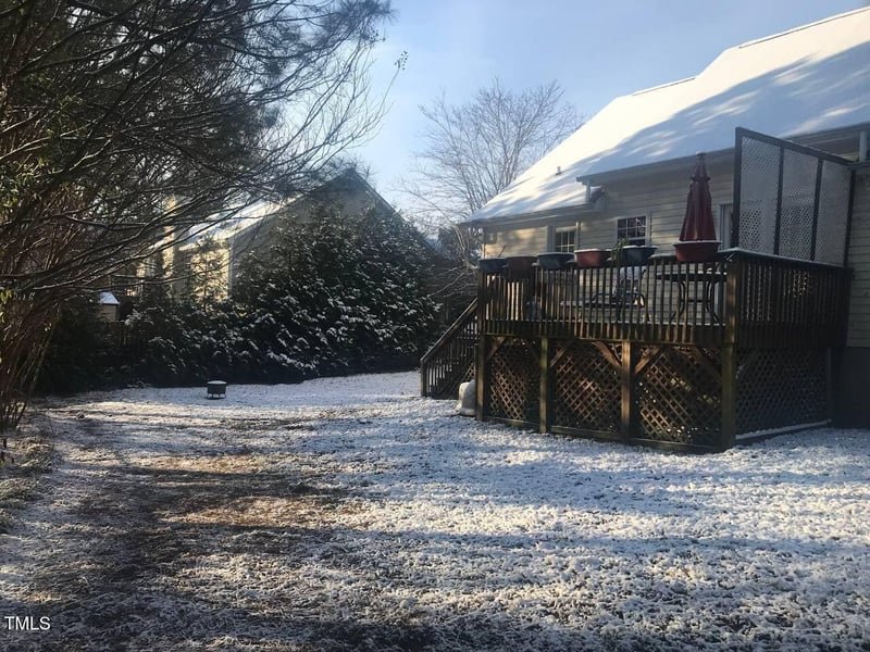15 Juniper Ct, Pittsboro, NC 27312