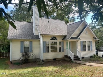 15 Juniper Ct, Pittsboro, NC 27312