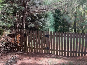 15 Juniper Ct, Pittsboro, NC 27312