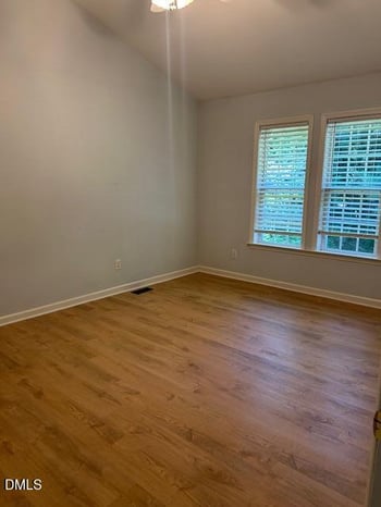 15 Juniper Ct, Pittsboro, NC 27312