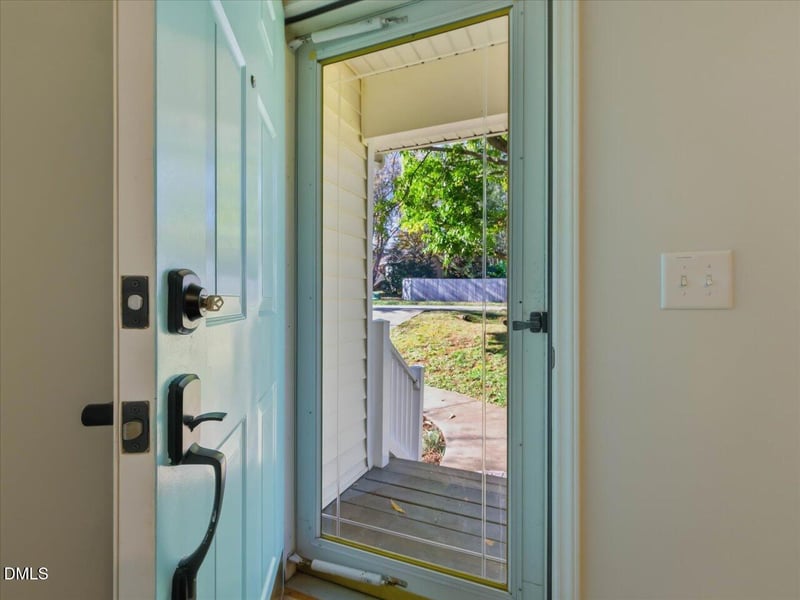 15 Juniper Ct, Pittsboro, NC 27312