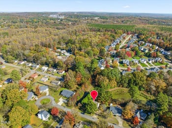 15 Juniper Ct, Pittsboro, NC 27312