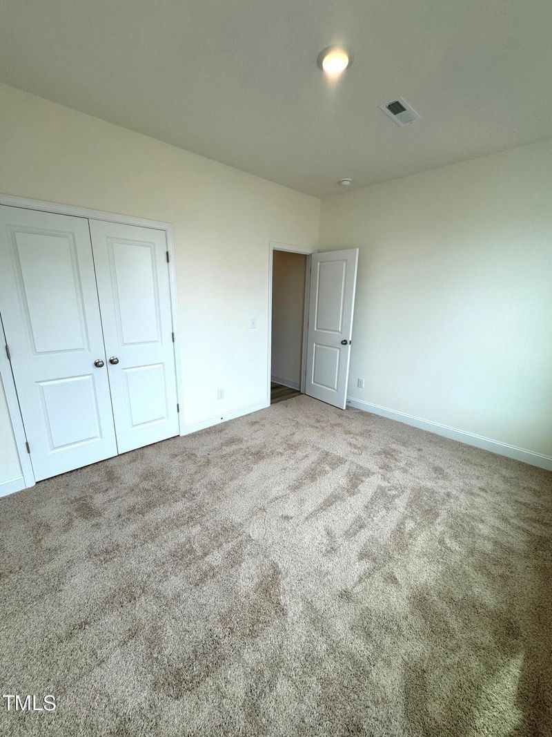 15 Junius Birch Trl #105, Youngsville, NC 27596