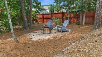 15 Kathleen Ct, Youngsville, NC 27596