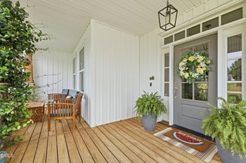 15 Kathleen Ct, Youngsville, NC 27596