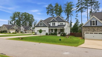 15 Kathleen Ct, Youngsville, NC 27596