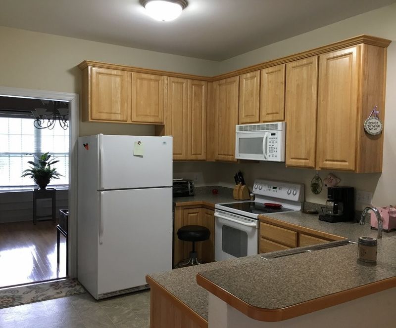 15 Kinderkamack Rd, Youngsville, NC 27596