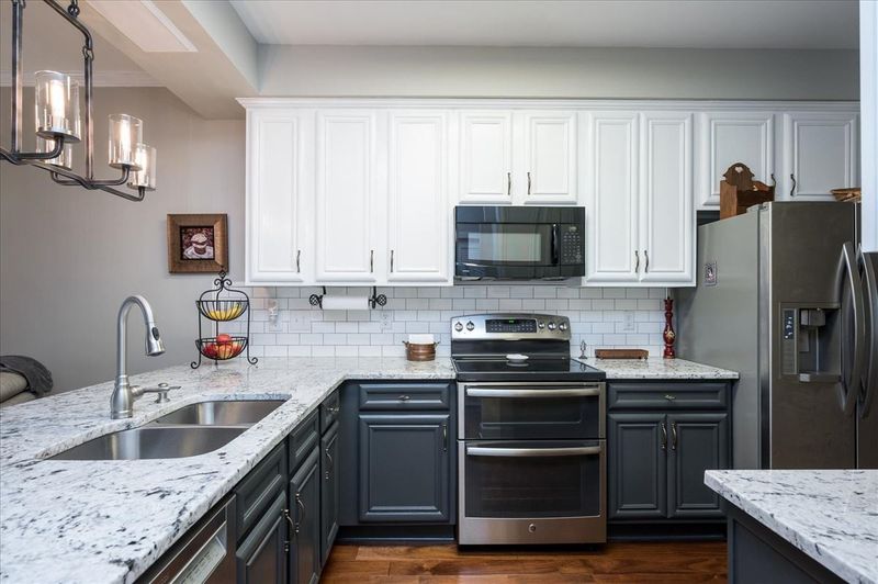 15 Knob Creek Way, Garner, NC 27529