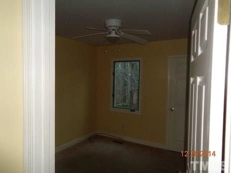 15 Lansgate Ct, Durham, NC 27713