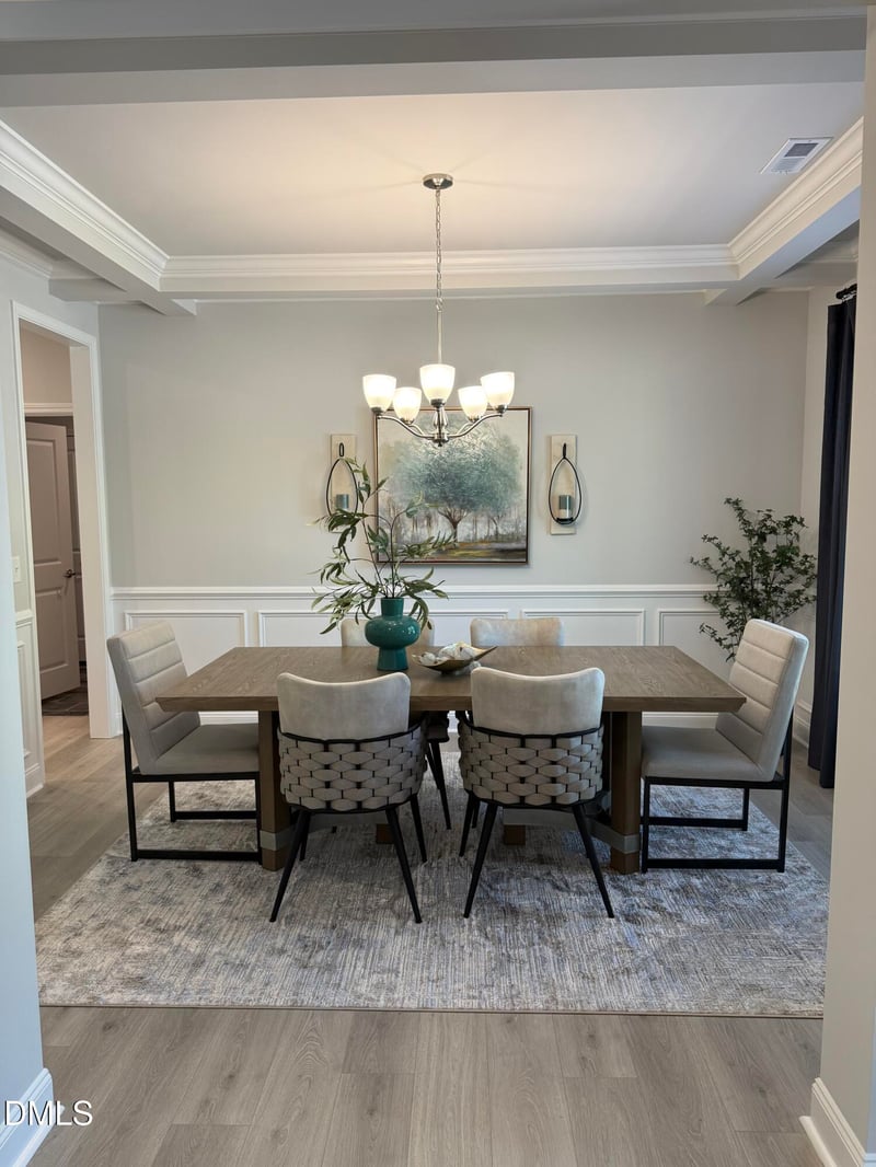 15 Lemon Drop Ln, Franklinton, NC 27525