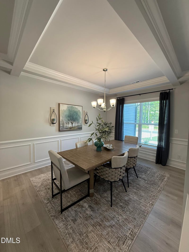 15 Lemon Drop Ln, Franklinton, NC 27525