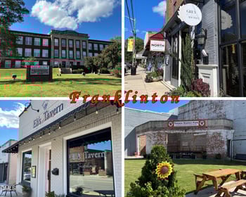 15 Lemon Drop Ln, Franklinton, NC 27525