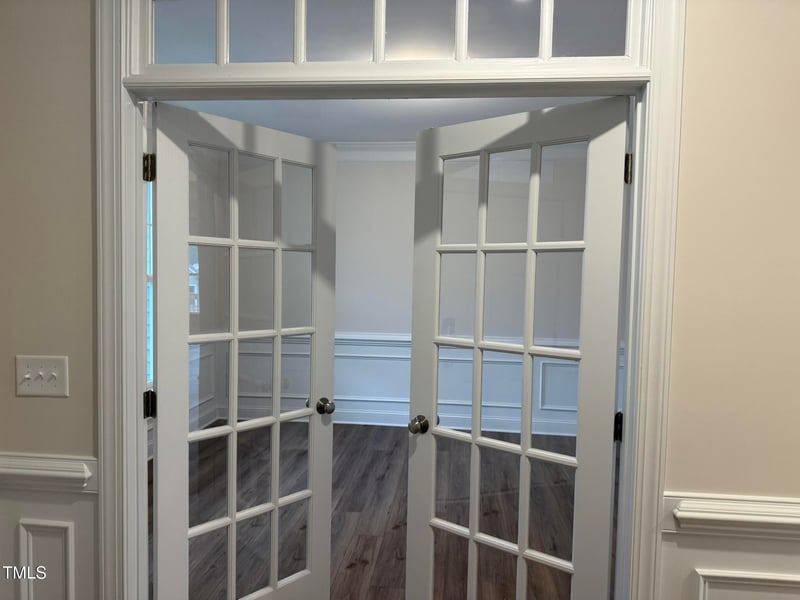 15 Long Needle Ct #38, Youngsville, NC 27596