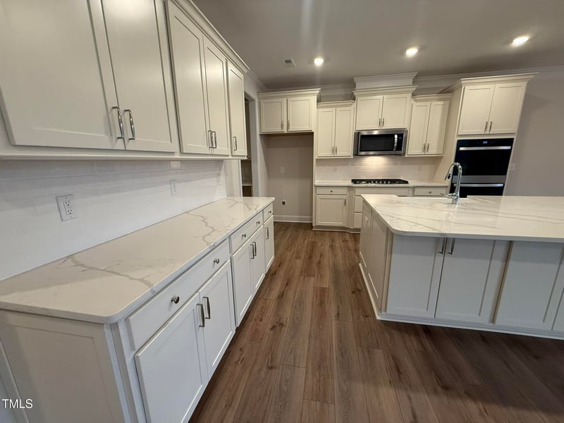 15 Long Needle Ct #38, Youngsville, NC 27596