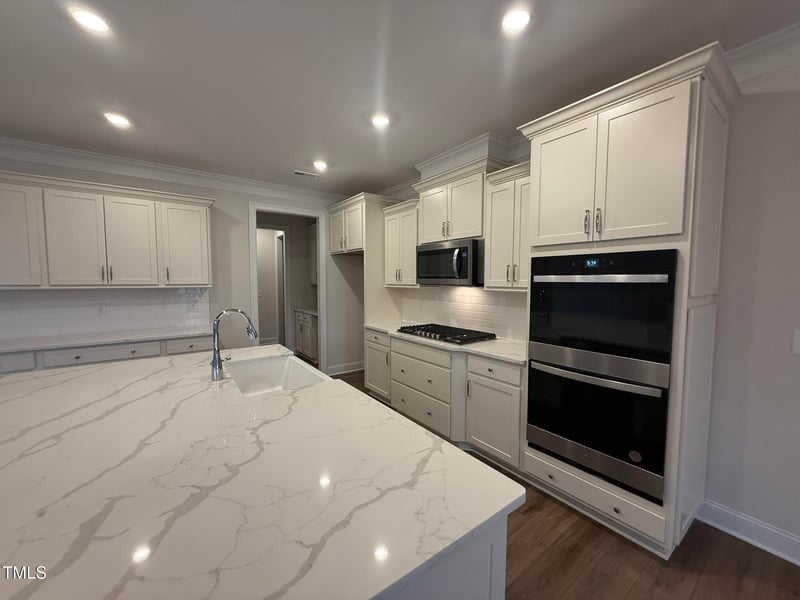 15 Long Needle Ct #38, Youngsville, NC 27596